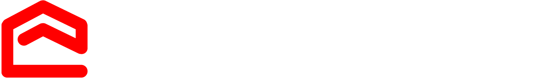 MODULE SIP